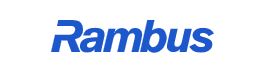Rambus
