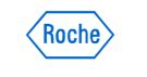 Rochee