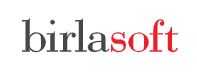 Birlasoft