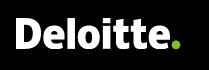 Deloitte