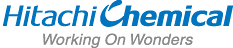 Hitachi Chemicals