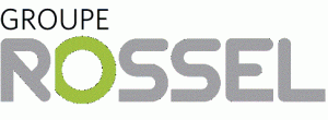 Rossel