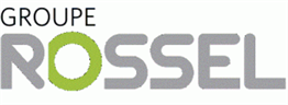 Rossel