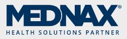 Mednax