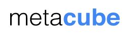 Metacube