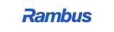 Rambus