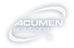 Accumen