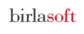 Birlasoft