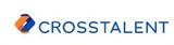 Crosstalent