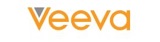 Veeva