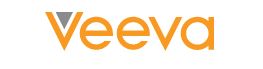 Veeva